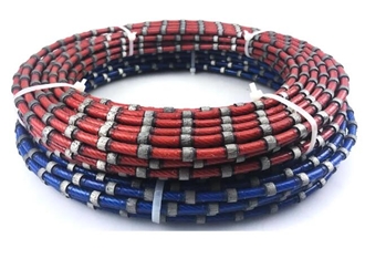 7.3Mm High Quality Diamond Wire Saw For Multiwire